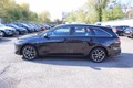 Daumennagel 13 - Kia Ceed 1.5 i Autom. Sportswagon Spirit  Kamera. Navi. Klimaaut. Alu. SHZ. PDC.