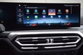 Daumennagel 26 - BMW 318 i M SPORT/SHADOW HUD/ACC/WIDES./MEMORY/LED/AHK