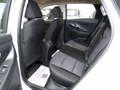 Daumennagel 18 - Hyundai i30 cw Select Mild-Hybrid*1Vorb* Servicege*Kamera*Carplay*