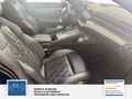 Daumennagel 11 - Peugeot Hybrid 225 Allure Pack Vollauslastung Standheizung Nachtsichtkamera Scheckheftgepflegt 1 Hand