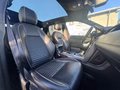 Daumennagel 7 - Land Rover Discovery Sport SE AWD TÜV NEU a.A. Garantie Bi-Xenon Navi Tempo Klimaaut.
