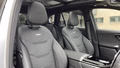 Daumennagel 20 - Mercedes-Benz GLC 53 AMG 4MATIC+ Golden Accents | Pano | HUD | Burmester | AHK