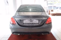 Thumbnail 9 - Mercedes-Benz C 220 d 4Matic AMG-LINE Schiebedach*Kamera