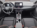Daumennagel 10 - Hyundai i30 Kombi N-Line 1.6 T-GDI 7DCT Keyless/LED/Navi/Winterp.  **