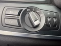 Daumennagel 16 - BMW X3 xDrive 20 d*Klima*Sitzheizung