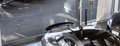 Thumbnail 8 - Mercedes-Benz AMG GT S  BURMESTER KAM PANO SHZ SPUR