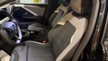 Daumennagel 21 - Opel Astra L Sports Tourer Edition