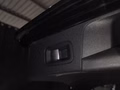 Daumennagel 31 - Mercedes-Benz C 200 C T-Modell C 200 T BlueTec / d