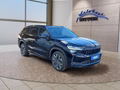 Daumennagel 7 - Skoda Kodiaq Sportline 2,0TSI DSG 4x4 aAHK/7-Sitzer/Pano/Matrix/Navi **
