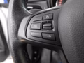 Daumennagel 16 - BMW 218 Active Tourer LED, SHZ, AHK