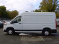 Daumennagel 11 - Maxus Deliver 9 2.0 D L2 H2 3,5 T Klima. PDC. Tempomat.