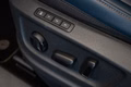 Daumennagel 26 - Cupra Ateca 4Drive|CUPRA-SITZE|AHK|ACC|PANO|MEMORY