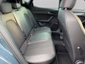 Daumennagel 22 - CUPRA Formentor 1.5 eTSI DSG LED+ACC+Kamera