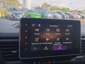 Daumennagel 28 - Renault Trafic L2H1 2,0 130PS LED/AHK/Kamera/Sitzhz.   **
