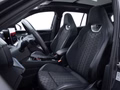 Daumennagel 10 - Volkswagen Tiguan 2.0 TDI 142 kW 4Motion R-Line /PANO/VIRTUAL/LED/AHK/RFK/