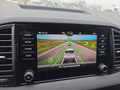 Daumennagel 48 - Skoda Karoq Sportline 1,5TSI DSG 4*J.Gar/aAHK/Matrix/Navi  **