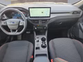 Daumennagel 10 - Ford Kuga ST-Line 2.5 Plug-in-Hybrid aAHK/Keyless/Winterp/LED/Navi  **