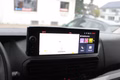 Daumennagel 2 - Fiat Scudo L3 AUT=3er Sitz=KAMERA+NAVI+PDC V+H=KLIMA