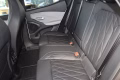 Daumennagel 8 - Ford Explorer Premium 77kWh RWD 360/ACC/HUD/TWA/20