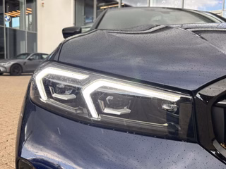 2026 BMW 330i xDrive Sedan - photo 10