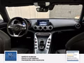 Thumbnail 9 - Mercedes-Benz AMG GT S Nur 1600 km 2.Hand
