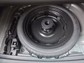 Daumennagel 21 - Skoda Karoq Sportline 1,5TSI DSG 4*J.Gar/Pano/aAHK/Matrix/Navi    **