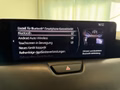 Daumennagel 19 - Mazda CX-60 Homura Plus Hybrid AWD PANO 360° BOSE