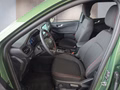 Daumennagel 9 - Ford Kuga ST-Line 2,5 FHEV 180PS 5*J.Gar/LED/Navi/Winterp.   **