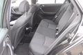 Daumennagel 8 - Mercedes-Benz C 220 CDI SEHR VIELE NEUTEILE WIE BREMSEN+LICHTMASCHINE+HU+AU NEU