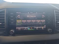 Daumennagel 24 - Skoda Karoq Sportline 2,0TDI DSG 4*J.Gar/aAHK/ACC/Matrix/Navi **
