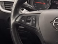 Daumennagel 15 - Opel Astra Tourer/KLIMA/LED/TEMPOMAT/TOP/