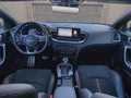 Daumennagel 29 - Kia ProCeed 1.6T GT ACC PANO NAVI LED CARPLAY KAMERA