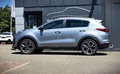 Thumbnail 3 - Kia Sportage GT-Line 4WD ACC|360°|DAB|TW|Navi|BI-LED|Leder|JBL