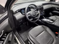Daumennagel 7 - Hyundai TUCSON Prime Plug-In Hybrid 4WD, PANO, ACC. 360°