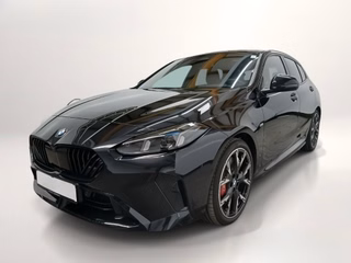 BMW 120 Gebrauchtwagen Kaufen