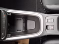 Daumennagel 22 - Jeep Avenger Summit Mild-Hybrid