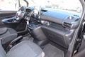 Daumennagel 47 - Fiat Doblo Kombi N1 5-SITZER L1 96kW AUTOMATIK NAVI