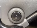 Daumennagel 20 - Peugeot Boxer Kasten Hochraum 335 L3H2 Premium BlueHDi 1