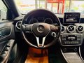 Daumennagel 11 - Mercedes-Benz A 180 BlueEfficiency |PDC|SHZ|Navi|Aut.|