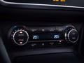 Daumennagel 23 - Mercedes-Benz CLA 200 Shooting Brake /PANO/RFK/BI-XENON/PDC/