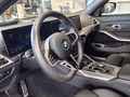 BMW 330i xDr Tour.M Sport HUD/PANO/AHK/360°/19" - foto 8
