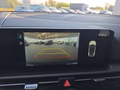 Daumennagel 48 - Kia Sportage 1.6 T-GDI AWD DCT Navi/Winterp/LED/Kamera  **