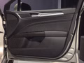 Daumennagel 28 - Ford Mondeo Turnier Titanium/TOP/BUSINESS-PAKET 2