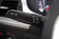 Daumennagel 31 - Audi A6 3.0 TDI quattro  AUT NAV LEDER SCHIEBEDACH