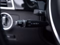 Daumennagel 25 - Mercedes-Benz GLE 350 d 4Matic AMG-LINE /NIGHT/RFK/AHK/SCHIEBEDACH/