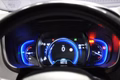 Daumennagel 8 - Renault Koleos Initiale Paris 4x4/PANO/AMBIENTE LICHT