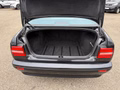 Daumennagel 22 - Lancia Kappa 2.0 LS *KLIMA*1-HAND*TÜV NEU*
