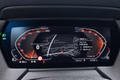 Daumennagel 9 - BMW 120d xDrive M Sport PANO/HUD/AHK/RFK/HIFI/CARPLAY