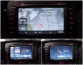 Thumbnail 15 - Ford S-MAX Titanium 2.0 TDCi NAVI XEN GETR. NEU