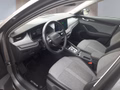 Daumennagel 17 - Skoda Octavia Combi 2,0TDI DSG Navi/ACC/Kamera/Winterp.